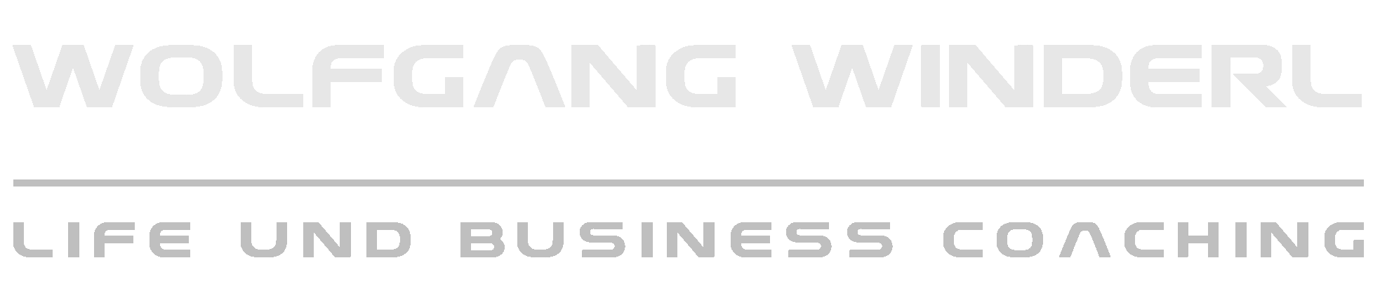 Wolfgang Winderl